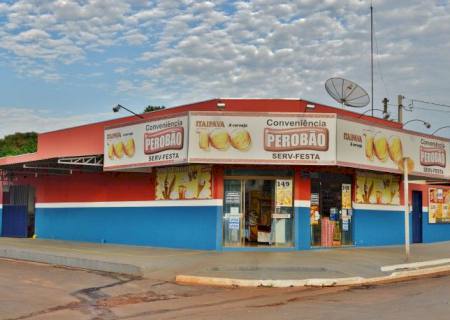 Em meio à crise, empresa com 16 anos no mercado aposta em novos departamentos para potencializar marca