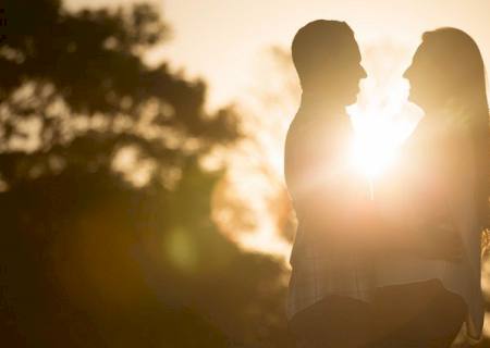 Vai casar? Nova Andradina conta agora com ''Plano A Vídeos - Filmagem de casamentos''