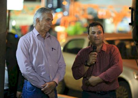 CID é reconhecido na luta por espaço da categoria