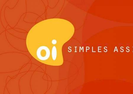 Operadora Oi demite dois mil funcionários