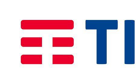 TIM busca 335 consultores de venda para segmento corporativo