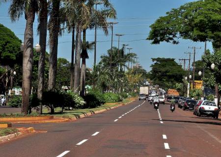 Sete pessoas denunciadas na Operação Uragano recebem sentença