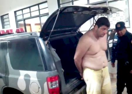 Lutador acusado de homicídio vai a júri popular