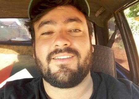 Corpo de pescador é localizado no rio Ivinhema
