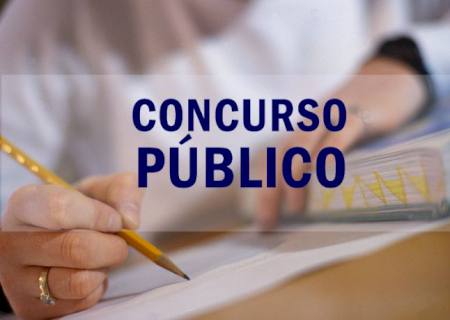 Inscrições no concurso da Prefeitura de Jaraguari terminam hoje