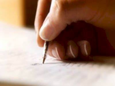 IFMS recebe até domingo inscrições em concurso para professor