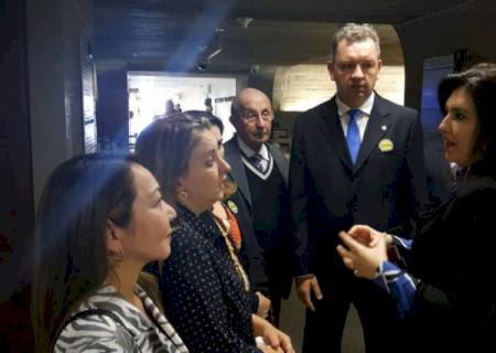 Mudanças na Lei Maria da Penha deixam mulheres desprotegidas