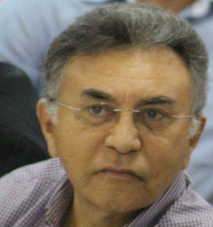 Advogada é condenada a pagar R$ 70 mil por danos morais a juiz federal