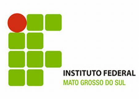 IFMS abre vagas para concurso público