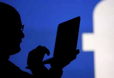 Justiça bloqueia R$ 38 milhões do Facebook por recusa de quebra de sigilo