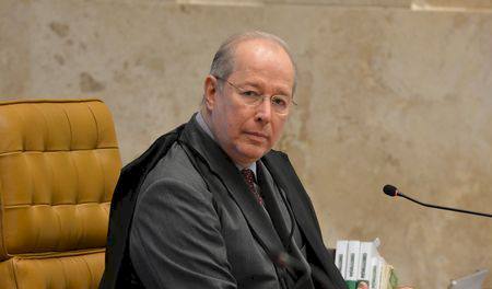 Juiz não é obrigado a seguir decisão sobre prisão após 2ª instância, diz Mello