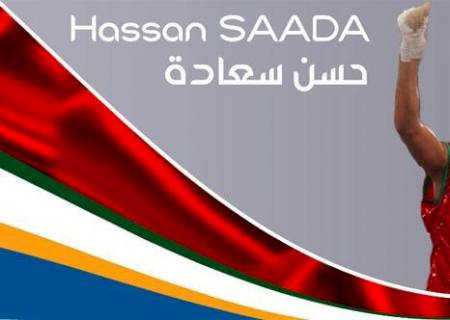 Justiça do Rio nega habeas corpus a boxeador acusado de assédio sexual