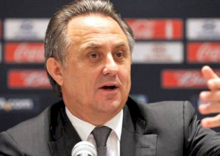 Rússia é banida dos Jogos Paralímpicos do Rio 2016