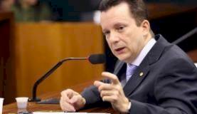 Russomanno é inocentado pelo STF e disputa eleição