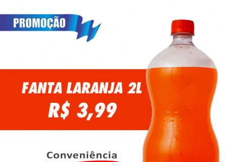 Ofertas para o Dia dos Pais no Perobão 3 em Nova Andradina
