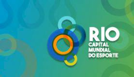 Liberado repasse de verbas públicas para Olimpíada