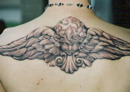 STF: proibição de tatuagem a candidato de concurso público é inconstitucional