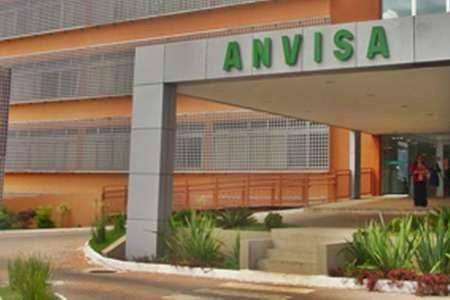 Anvisa abre concurso para 78 vagas