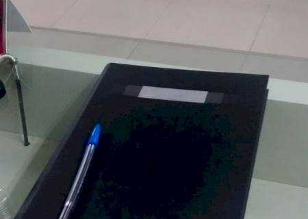 Simted desmente paralisação de professores em Anaurilândia