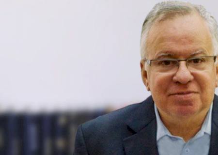 Coronel é preso por estupro após flagra com criança nua em carro