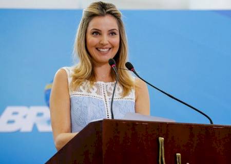 Hacker é condenado a 5 anos por clonar celular de Marcela Temer