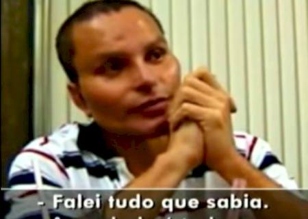 7 policiais de SP são condenados por extorquir dinheiro de Abadia