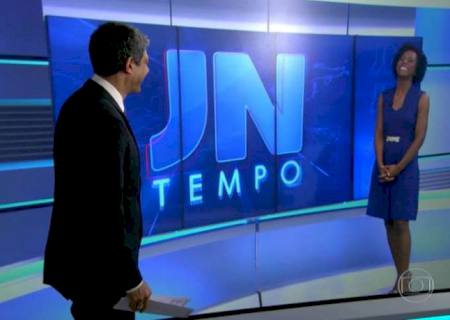 Marido de Maju comenta boatos sobre jornalista e Bonner: ''Já esperava''