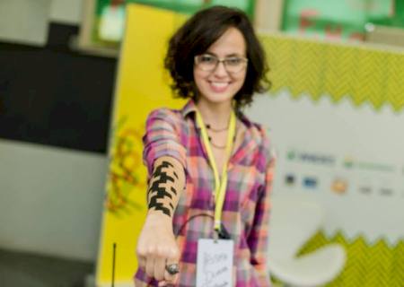 Projeto Bagagem procura jovens de periferia para intercâmbio no Peru e locais do Brasil