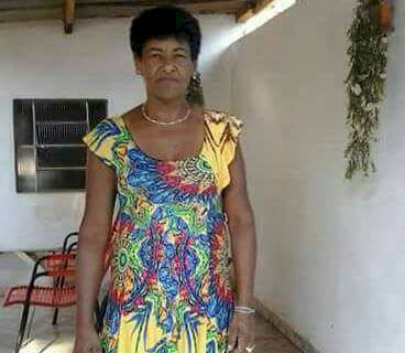 Mulher morre eletrocutada em Angélica