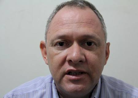 MPE afirma que repasse mensal de R$ 50 mil ao Ivinhema Futebol Clube não é prioridade do município