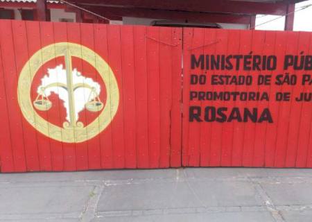 Ação sobre transporte clandestino em Rosana vai prosseguir