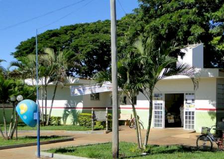Arquivado inquérito que apurava descumprimento de carga horária de médicos em Anaurilândia