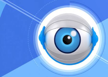 BBB17 estreia no dia 23 de janeiro