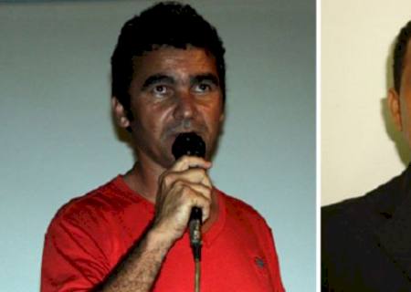 MPE irá arquivar ação que investigava vereadores de Anaurilândia