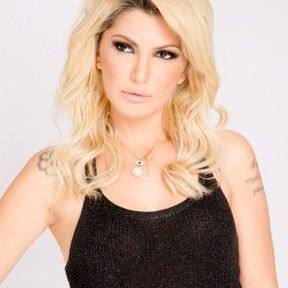 Antônia Fontenelle sobre parto da neta em rede pública: ''Nada de errado''