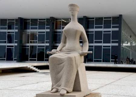 Supremo deve definir hoje relator da Lava Jato