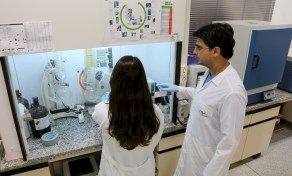 Seleção para estagiários da Embrapa vai até esta terça (28)