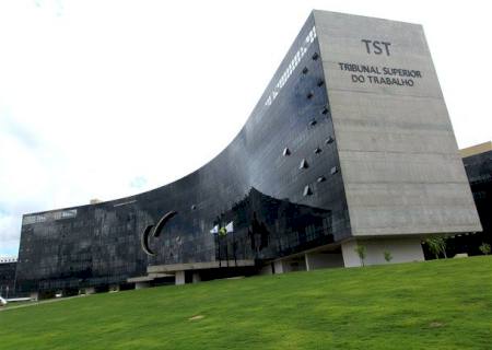 TST derruba liminar que suspendia publicação da lista suja do trabalho escravo
