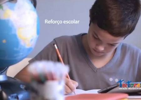 Está preocupado com o futuro do seu filho?