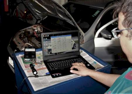 JVN Oficina Mecânica: o melhor atendimento para você, o melhor serviço para seu carro