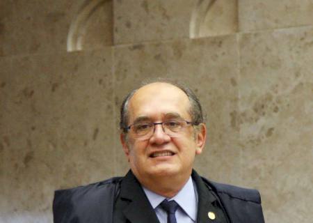 Gilmar Mendes nega impedimento para julgar liberdade de Eike Batista