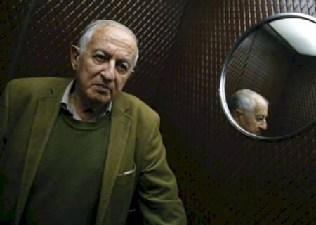 Juan Goytisolo, escritor espanhol, morre aos 86 anos no Marrocos