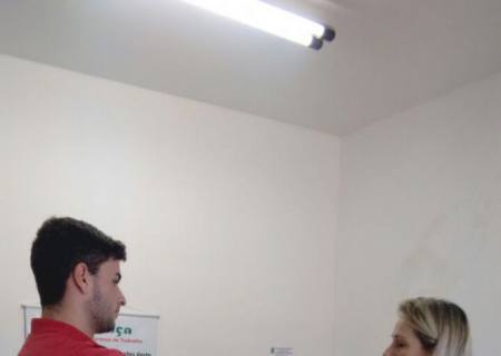 Está com dor de cotovelo?