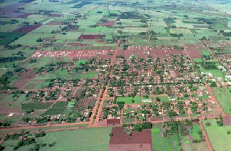 Prefeitura de Angélica terá que convocar aprovados e organizar novo concurso