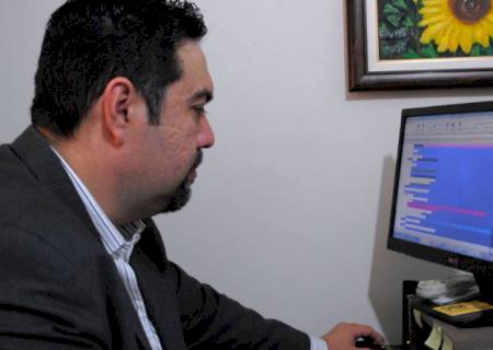 eSocial libera testes para empresas; conheça novo programa obrigatório