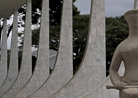 Cinco ministros votam pela validade da Ficha Limpa para casos anteriores a 2010