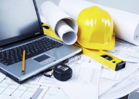 MS oferta Engenharia Civil EAD em parceria com universidade paulista