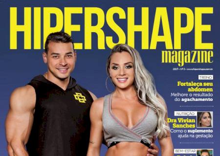 Juju Salimeni e Felipe Francos juntos novamente