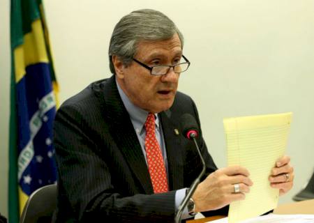 Ministro da Justiça alerta para ação do tráfico e da milícia nas eleições 2018