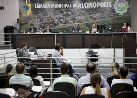 Em júri histórico em Alcinópolis, réus são absolvidos